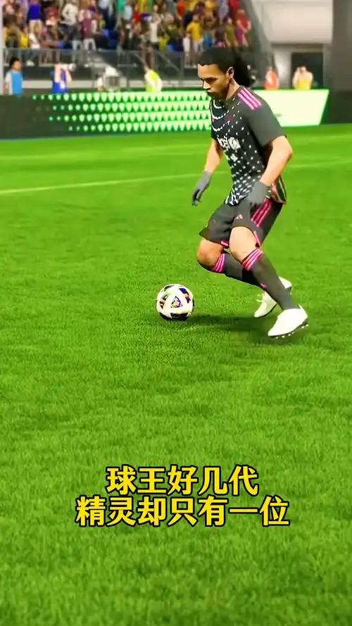 关键词