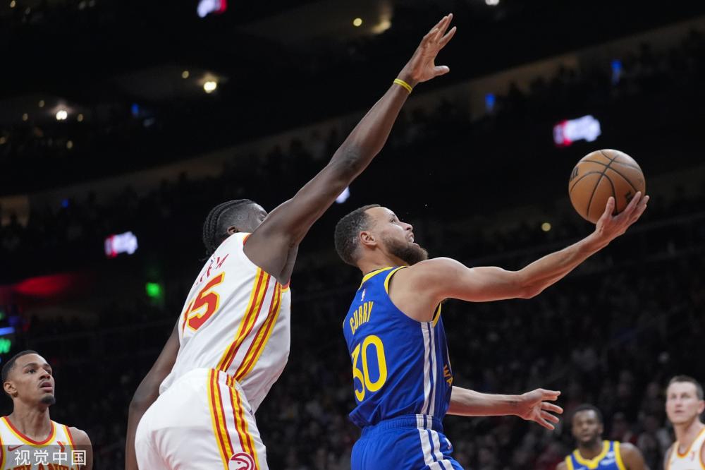 文班亚马以 文班亚马以