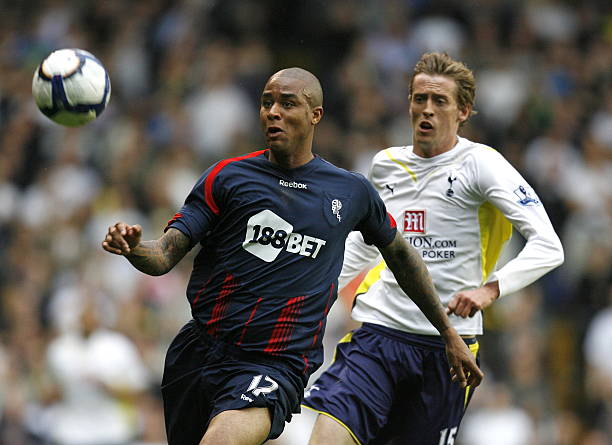 根据此前的 根据此前的