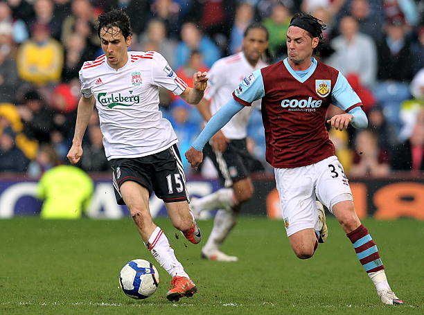 支持年轻球 支持年轻球