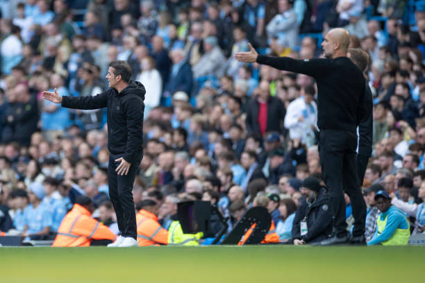 根据此前的 根据此前的