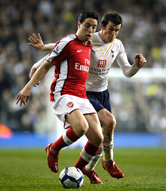 场的重要支 场的重要支