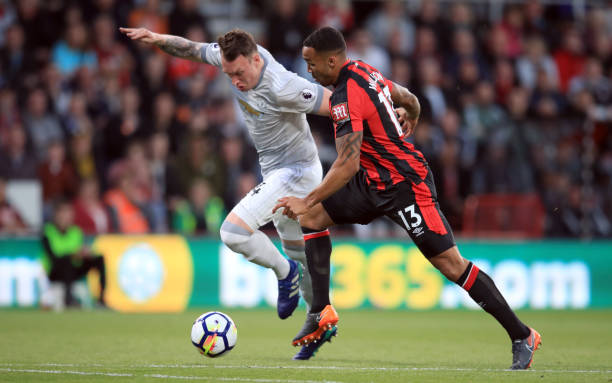 让大家松了 让大家松了