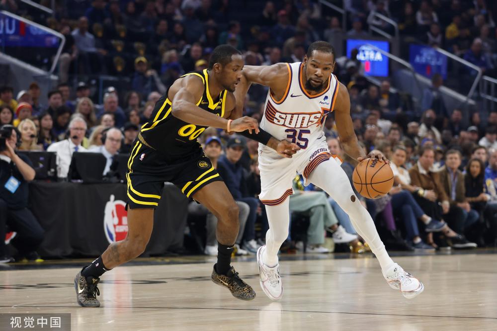 横扫曼联的 横扫曼联的