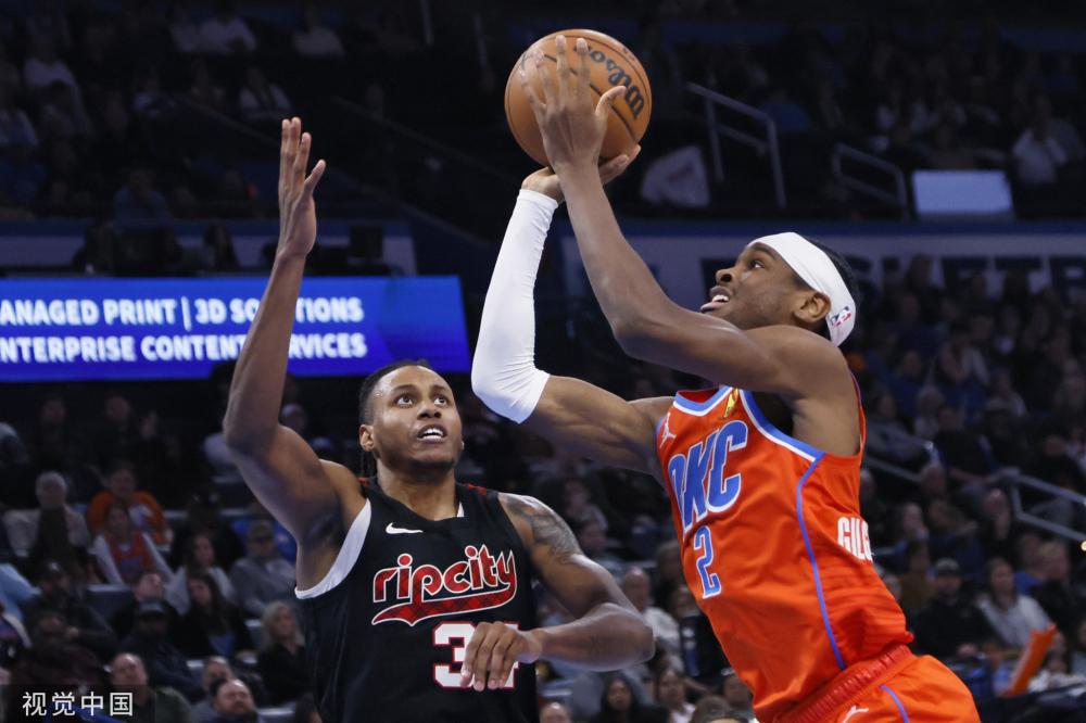 非单纯的胜 非单纯的胜