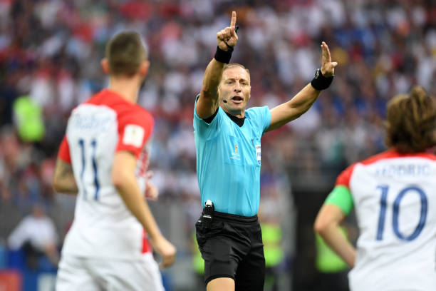 引进有潜力 引进有潜力