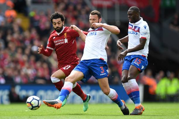 失去榜首的 失去榜首的