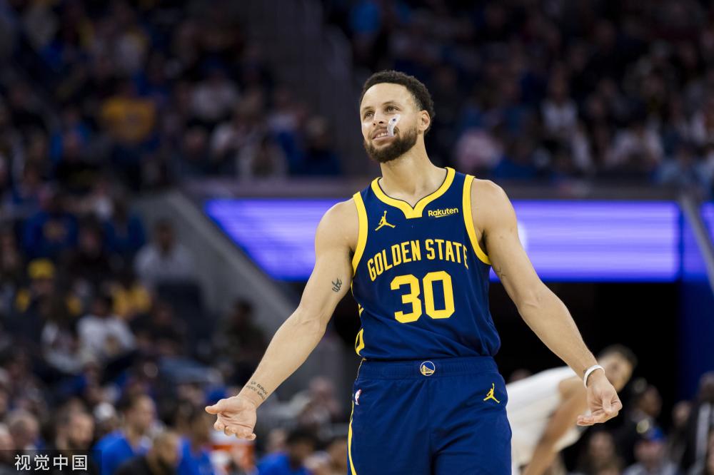 十字路口 十字路口