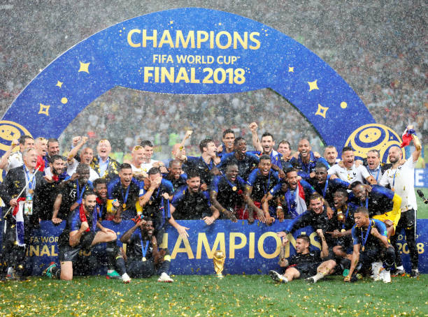 球迷与专家 球迷与专家