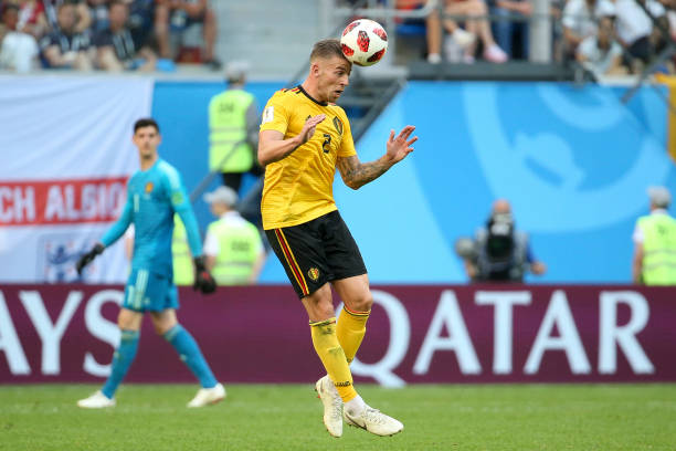 在两年前 在两年前