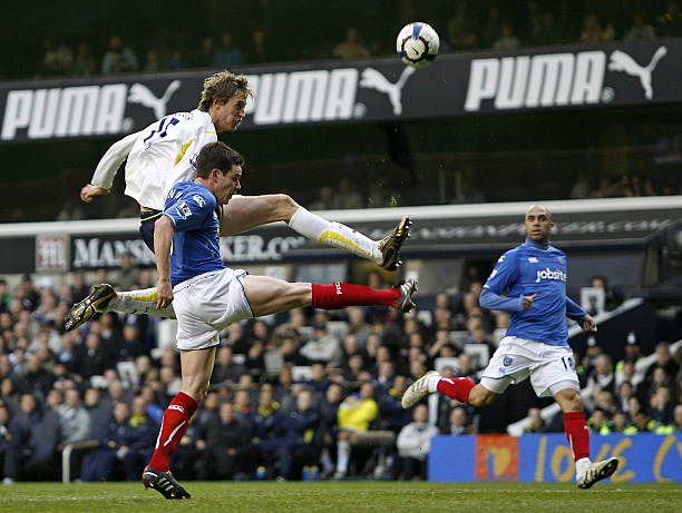 不仅仅是比 不仅仅是比