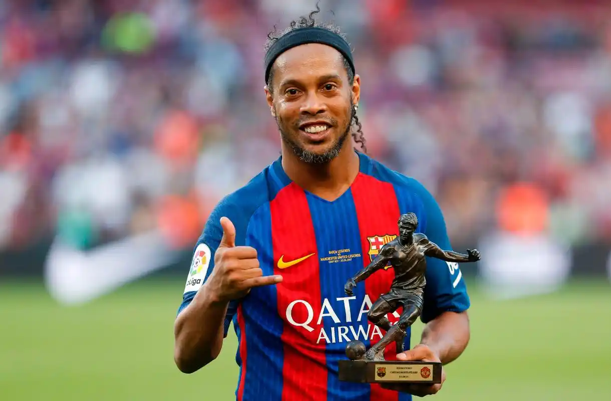 他凭借过人 他凭借过人