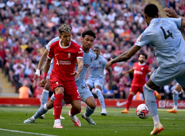 當大多數 當大多數