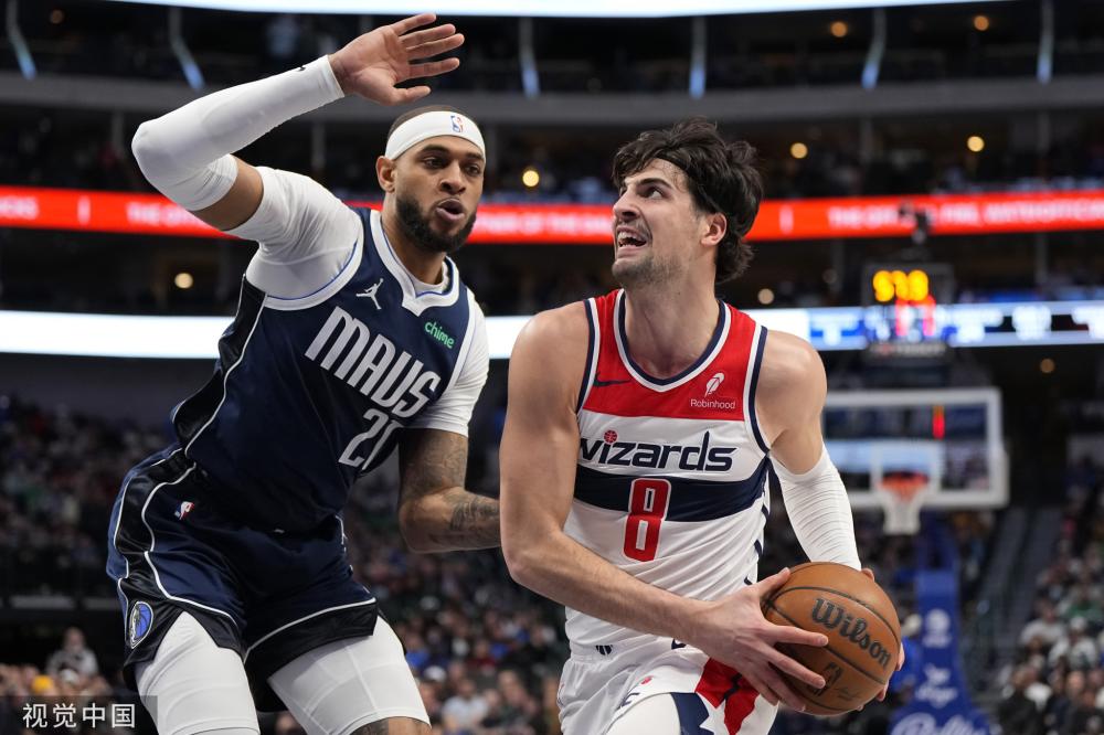 的效率明顯 的效率明顯