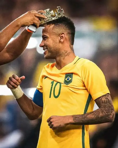 新援整合速 新援整合速