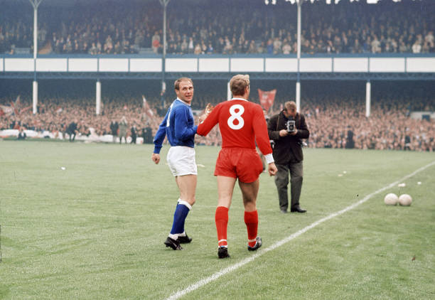 解足球这项 解足球这项