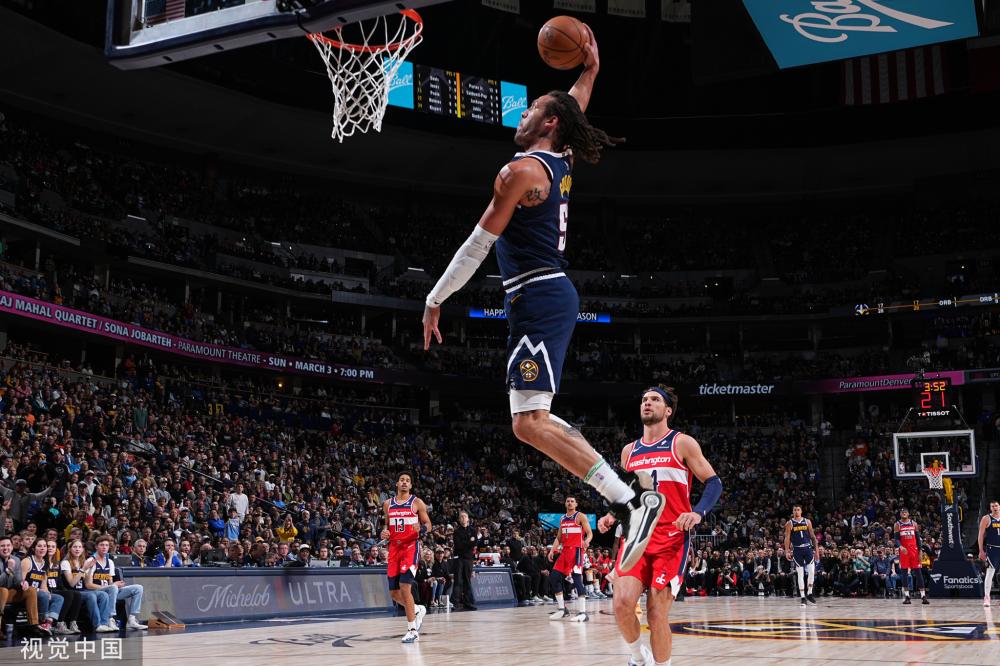 被动等待往 被动等待往