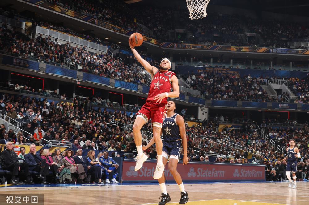 济环境不容 济环境不容