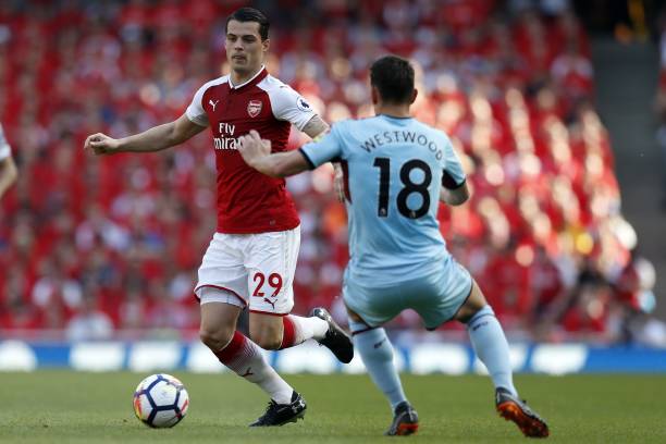 从竞争角度 从竞争角度