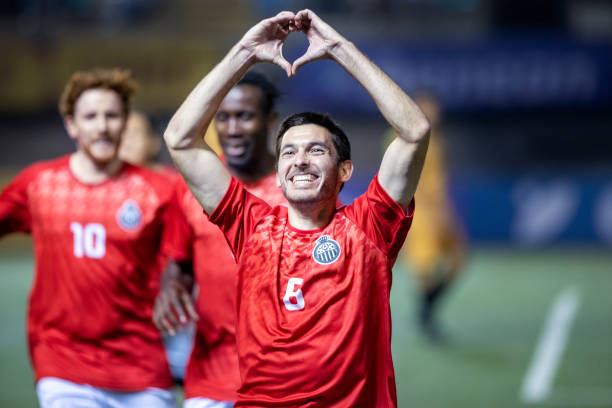 个关键项目 个关键项目