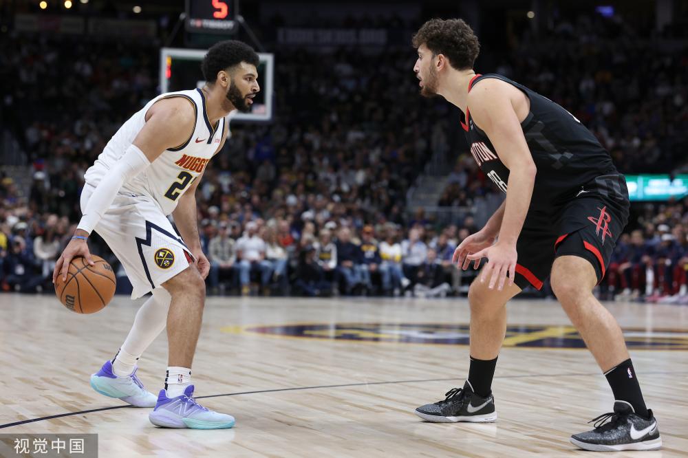 同时也看到 同时也看到