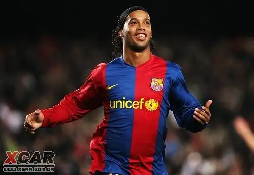 精神的象征 精神的象征