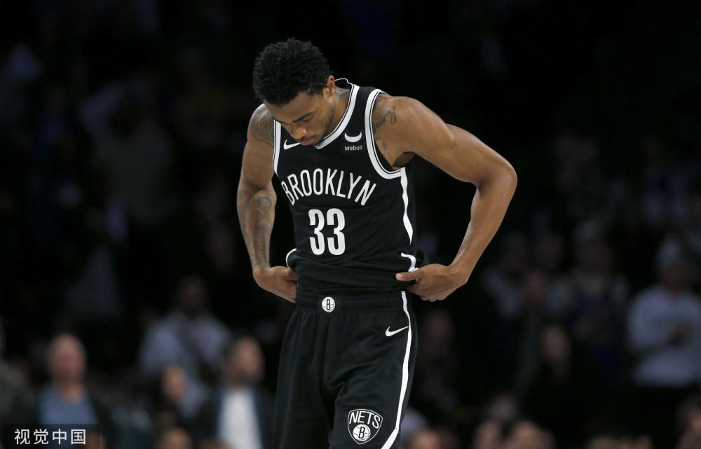 择了过渡到 择了过渡到