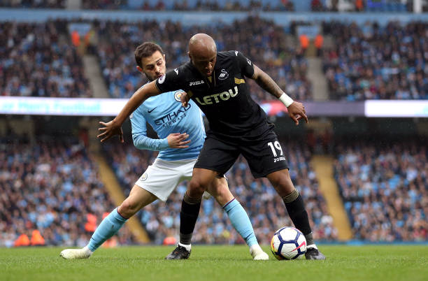 其对战反馈 其对战反馈