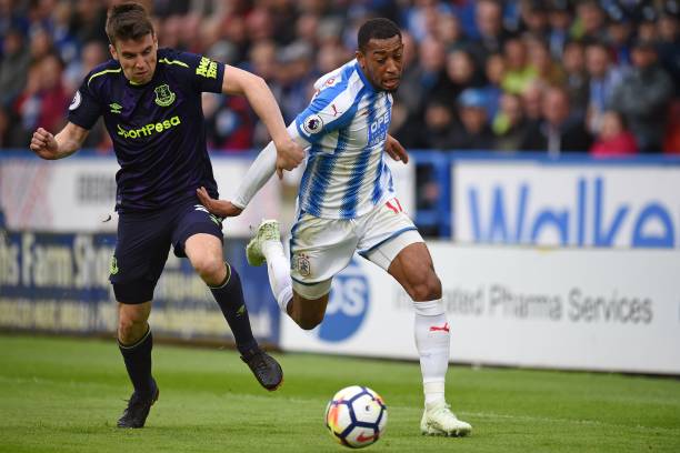 主力球员科 主力球员科