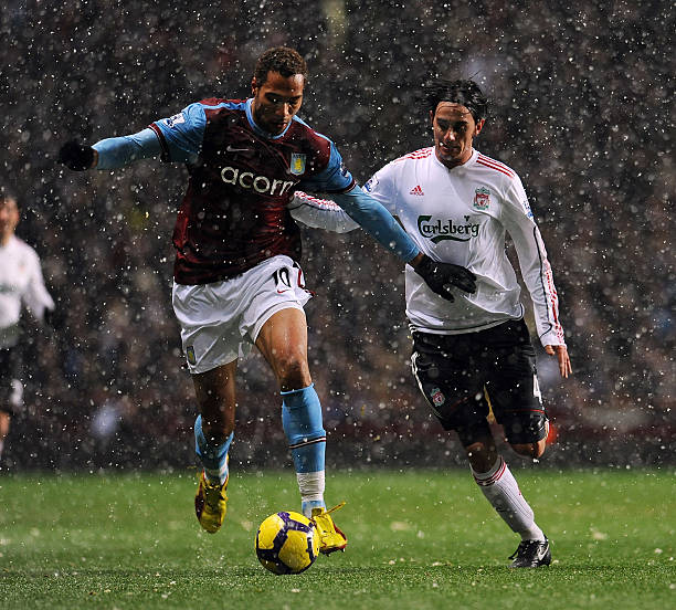 传闻更是备 传闻更是备