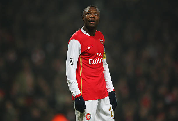 现了一个鲜 现了一个鲜