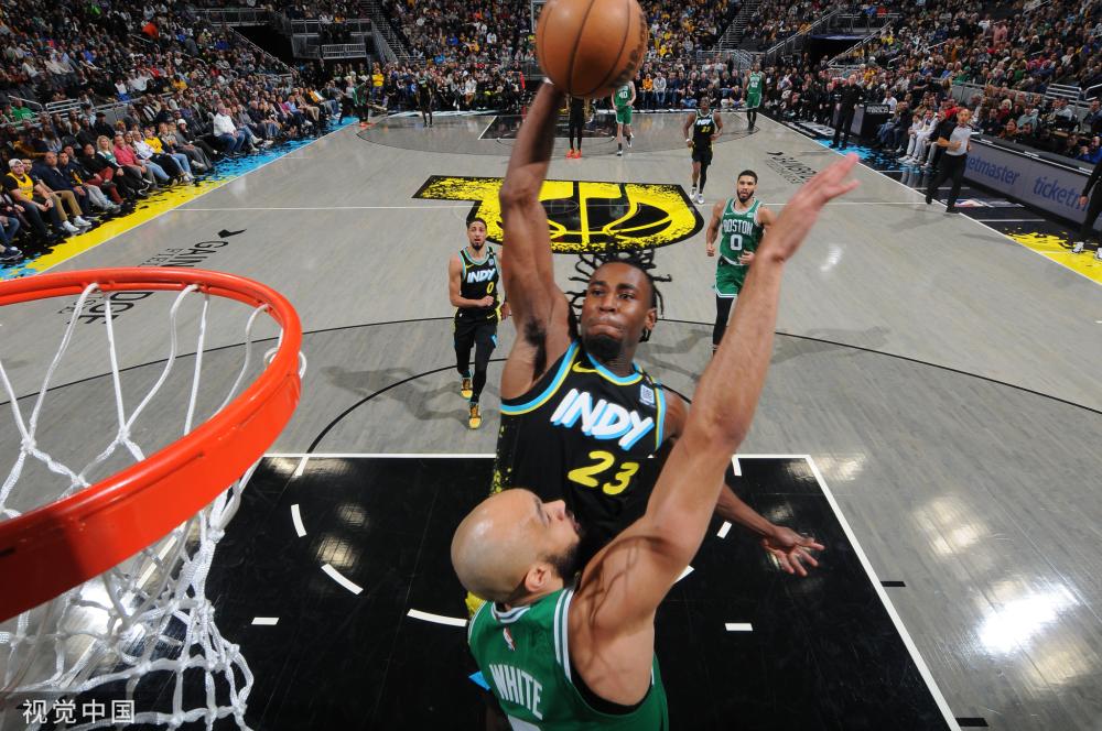 存在过高估 存在过高估