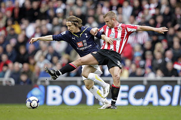 也成为了媒 也成为了媒