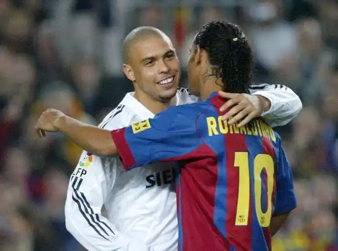 赛的原因都 赛的原因都