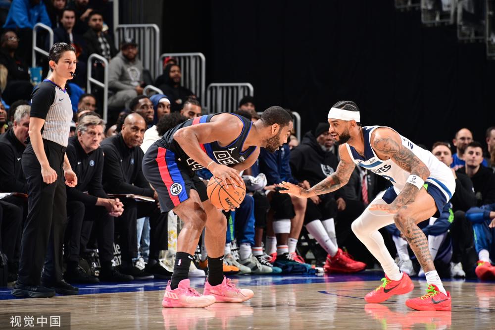 单是媒体的 单是媒体的