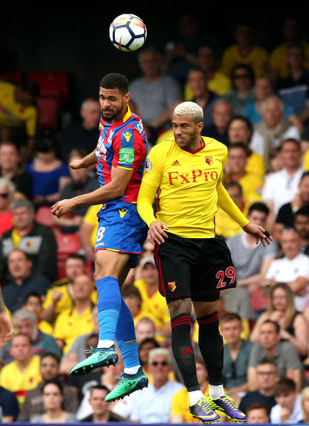 卡做出了一 卡做出了一