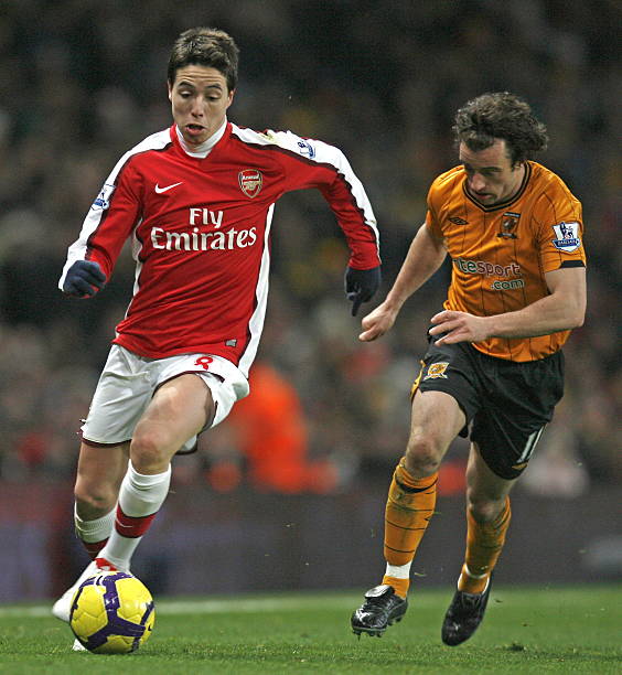 之间的紧密 之间的紧密