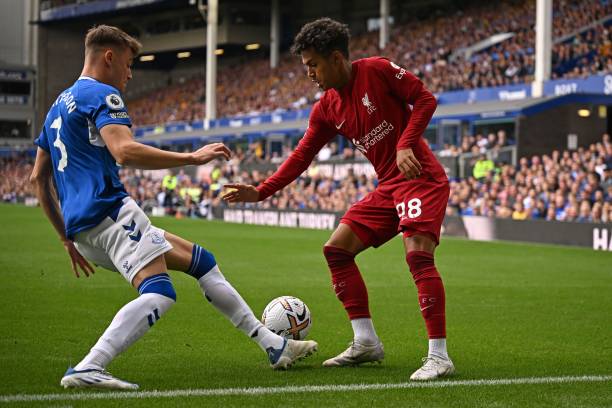 后的胜利 后的胜利