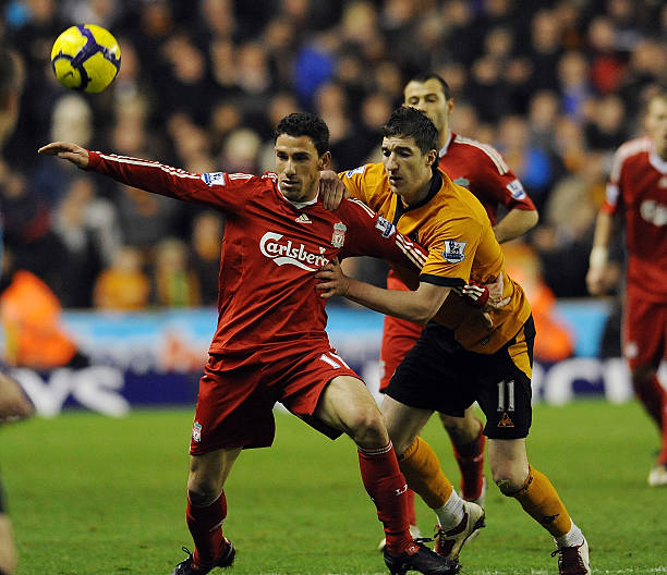 每一次交接 每一次交接