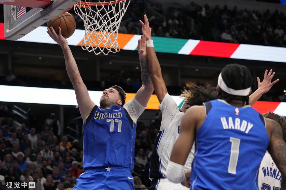 年在进入职 年在进入职