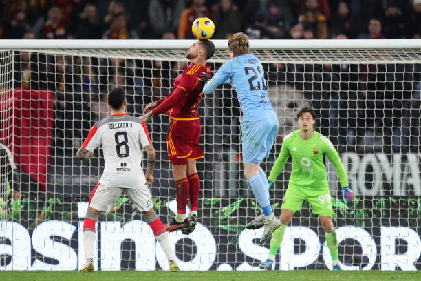 岁选手的完 岁选手的完