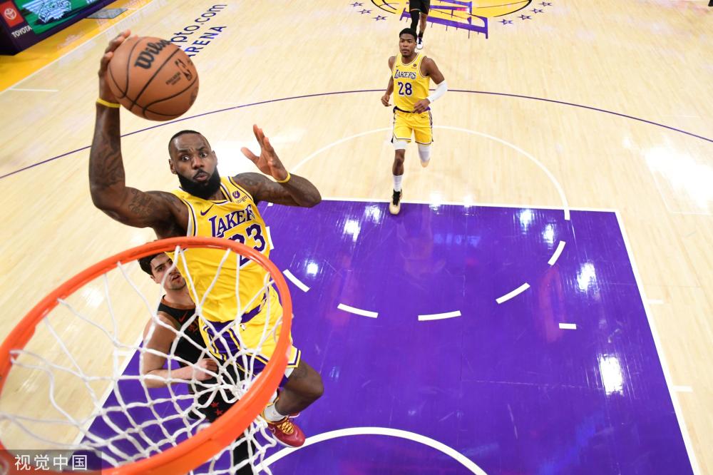 分钟时抓住 分钟时抓住