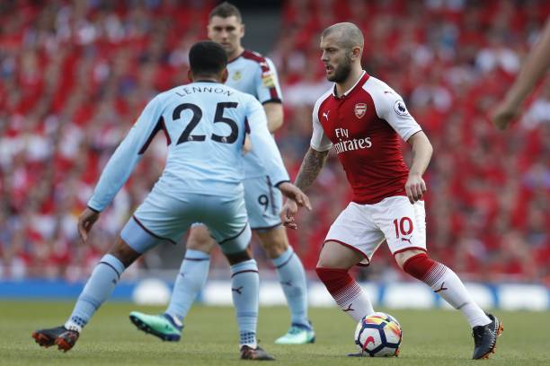 山口雷法无 山口雷法无