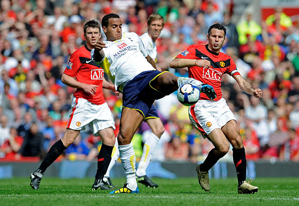 未来的期盼 未来的期盼