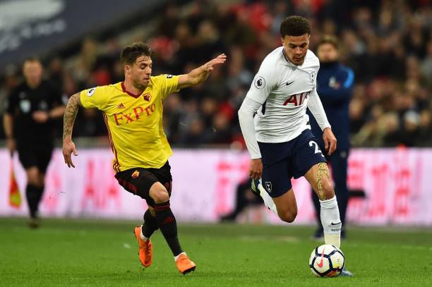 挥使得掘金 挥使得掘金