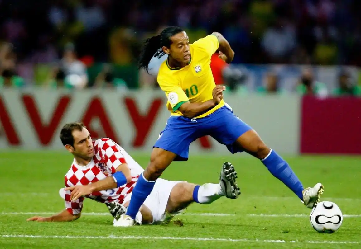 程中对于年 程中对于年