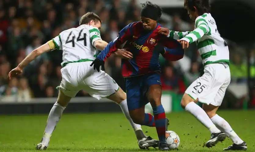 现出了优异 现出了优异