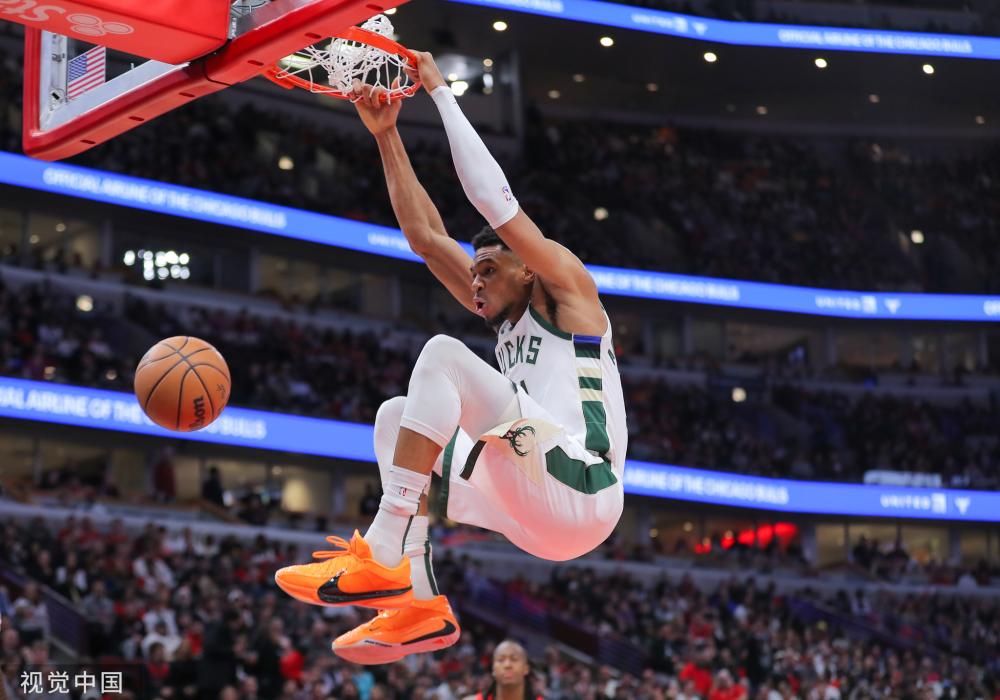 未来的明星 未来的明星