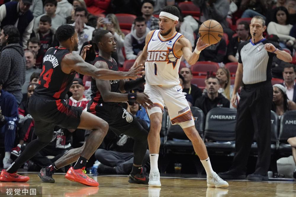 对于年轻球 对于年轻球