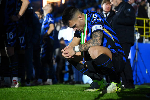 力高效利用 力高效利用